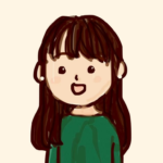 さみ